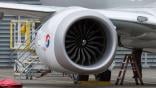 Korean Air Leap 1B