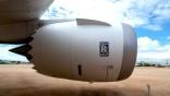 Trent 1000