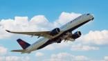 delta a350-900