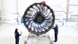 trent 1000