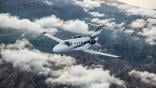 Cessna Citation M2 Gen3