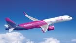 A321XLR pic