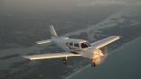 Piper Archer DX