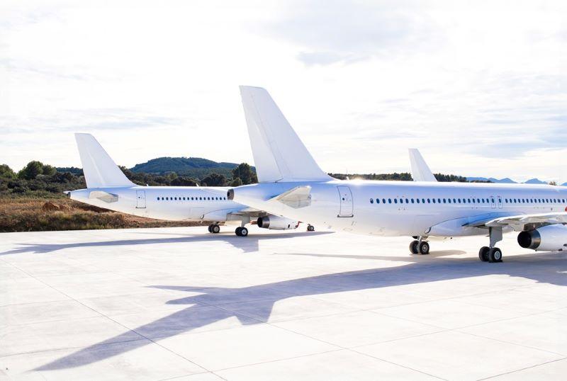 Avion Express