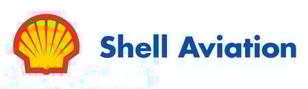 Shell logo
