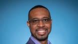 Cedric Wilson