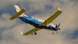 Daher TBM 900