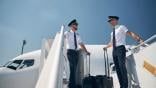 pilots