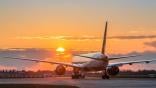 Heathrow Airport