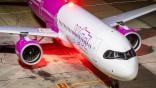 wizz a321neo