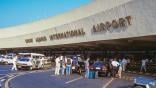 Ninoy Aquino International Airport