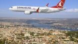 Turkish max