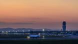 Vienna Airport